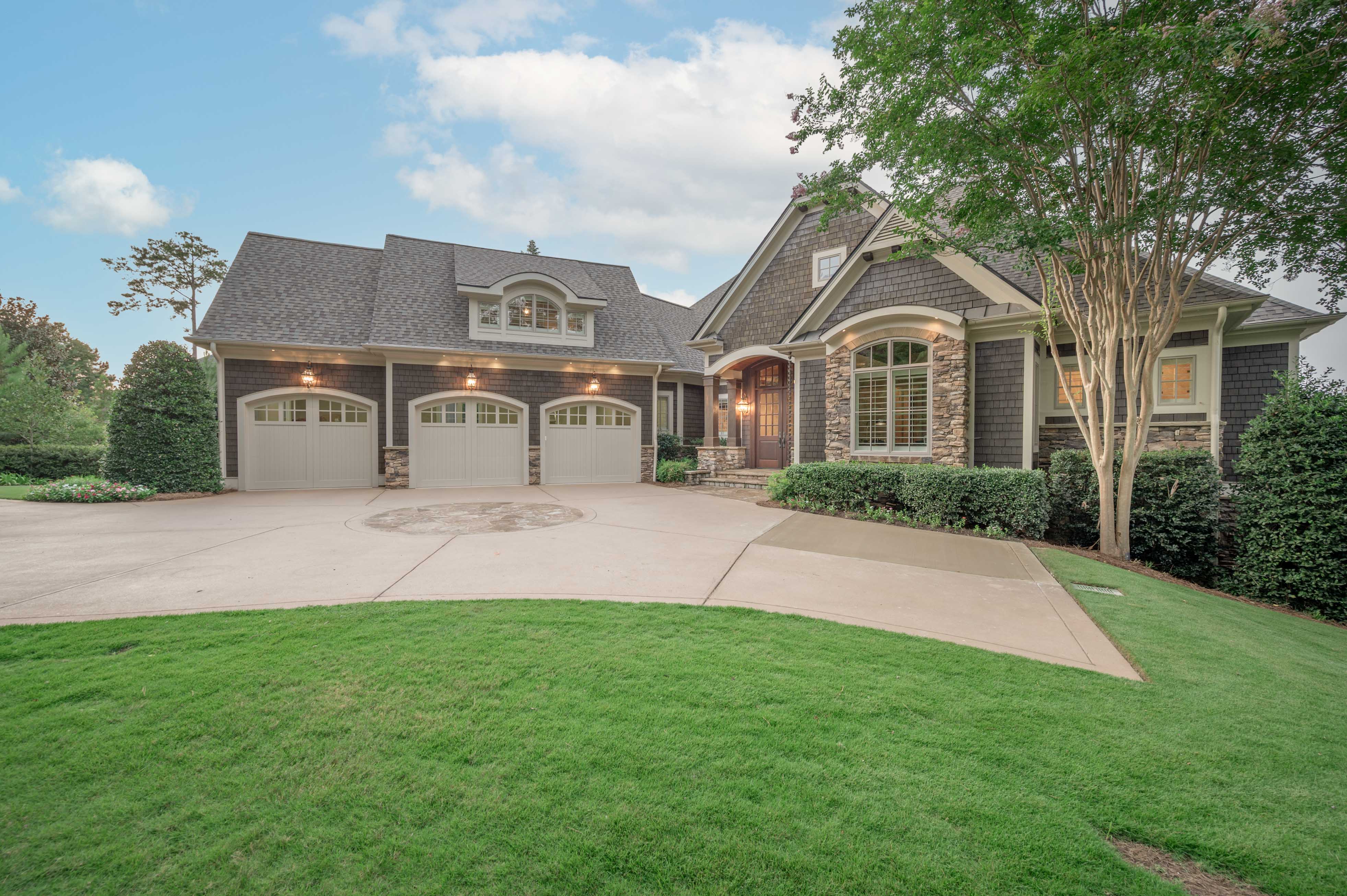1331 Rose Creek image 1
